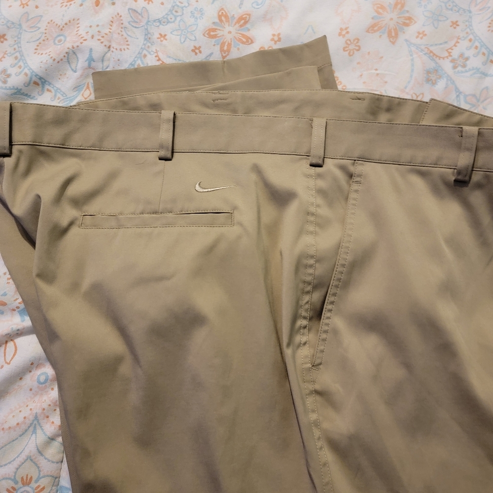 Nike Golf pants